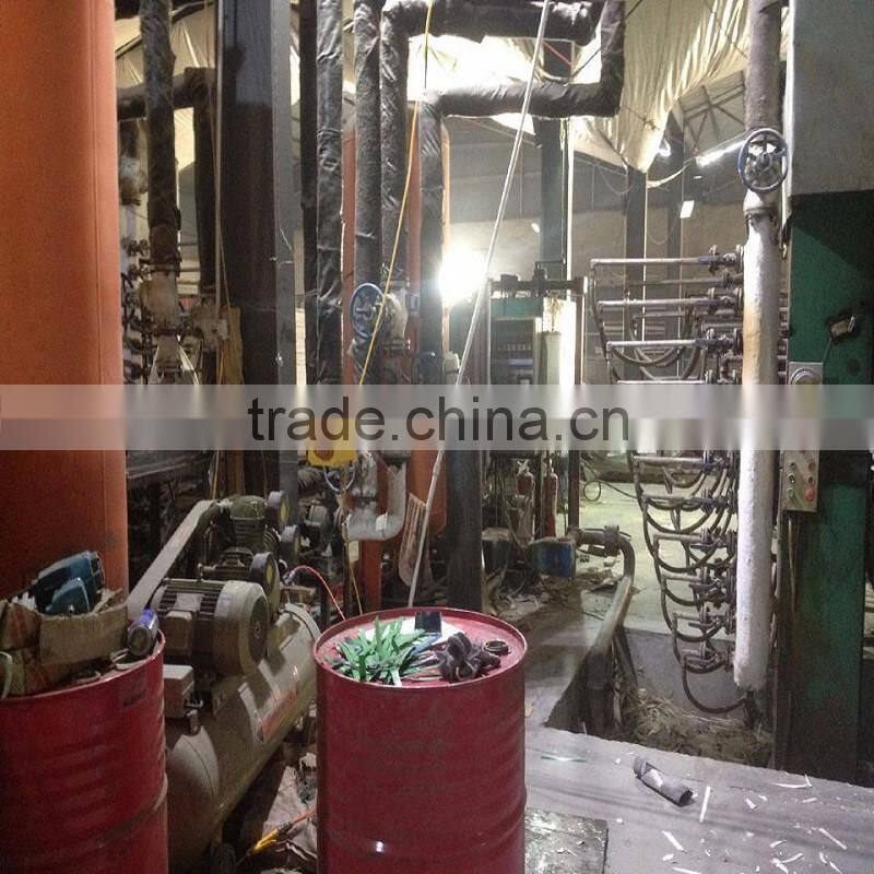 hot sale malemine plywood/used plywood for sale