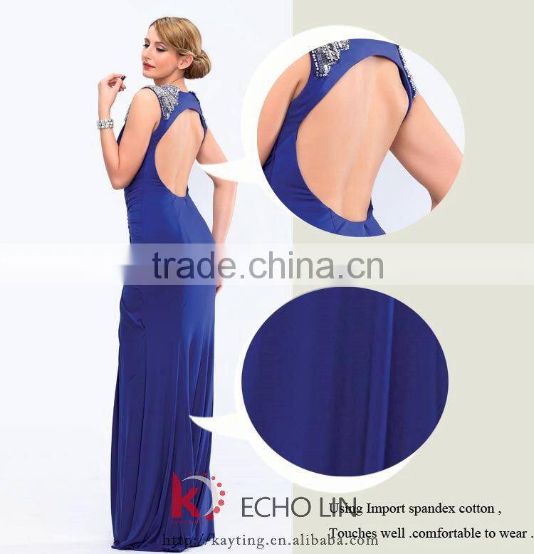 Women sexy mother of the bride dress for fat chiffon homecoming dress sexy corpse bride dress