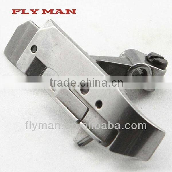 208730 Presser Foot for Pegasus E52 / Sewing Machine Part