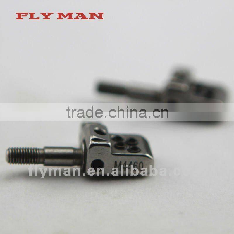 M4460 Needle Clamp For Siruba F007 interlock Sewing Machine parts