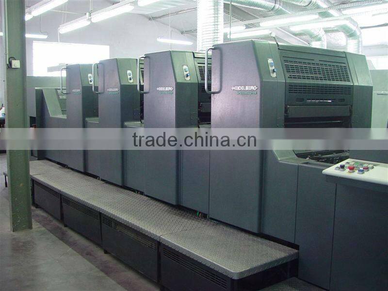 New product romantic design flag custom body art temporary tattoo