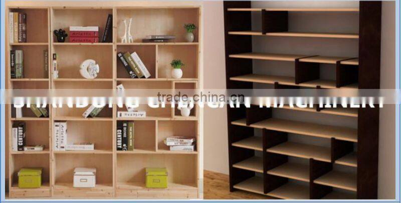 CHENCAN Furniture Engraving Machine CNC Router/Wood Making Machinery for Sale