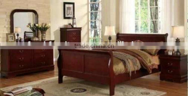 Alibaba hot products children bedroom set made in China alibaba