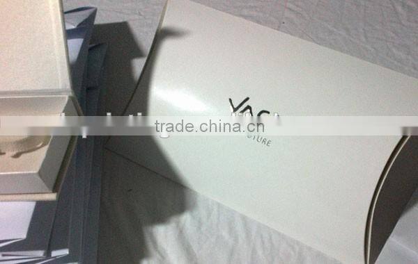 high quality swing tag for sale in shanghai