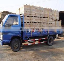 China's high quality manufacturers supply taper roller bearing 30310 advanced technology