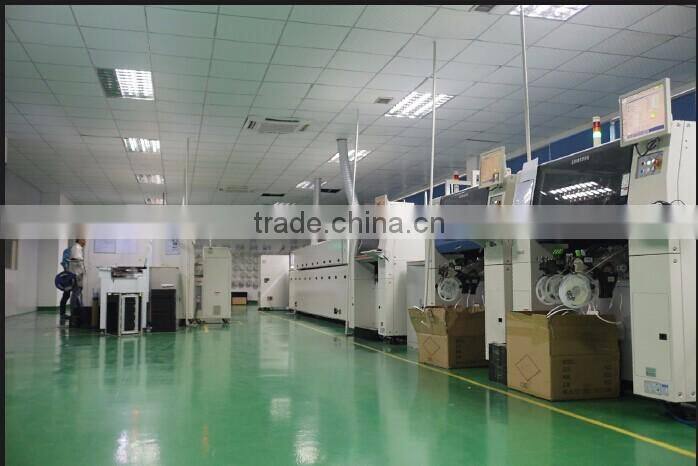 DVB-T Digital Signal Modulator of 2016 hot sales cheapest receiver