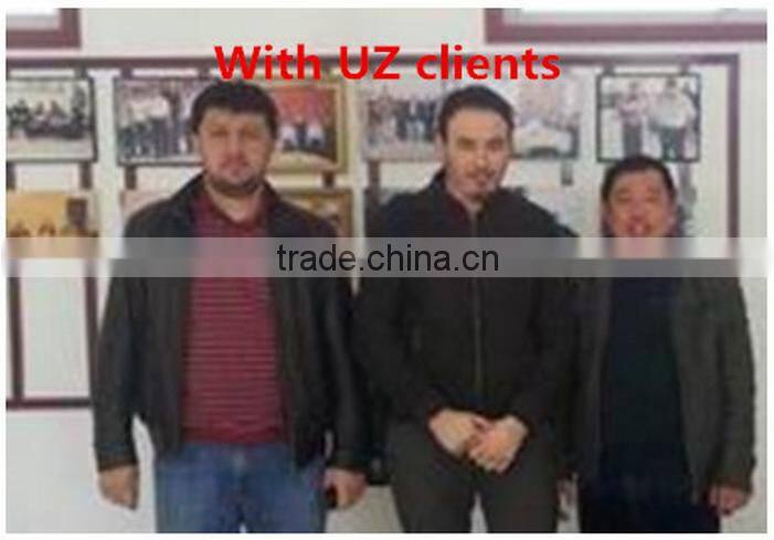 small banana peeling machine/green banana peeling machine/banana peeling machine/banana chips line