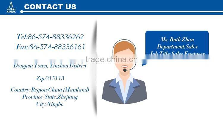 Elevator Landing Door lock Device & elevator landing door device XD1207B