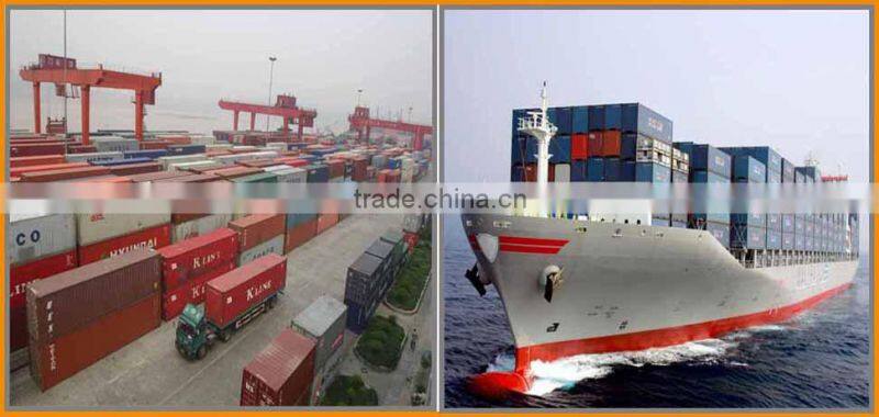 YDF1092QFJ-Y3 type full automatic toilet paper rewinding machine