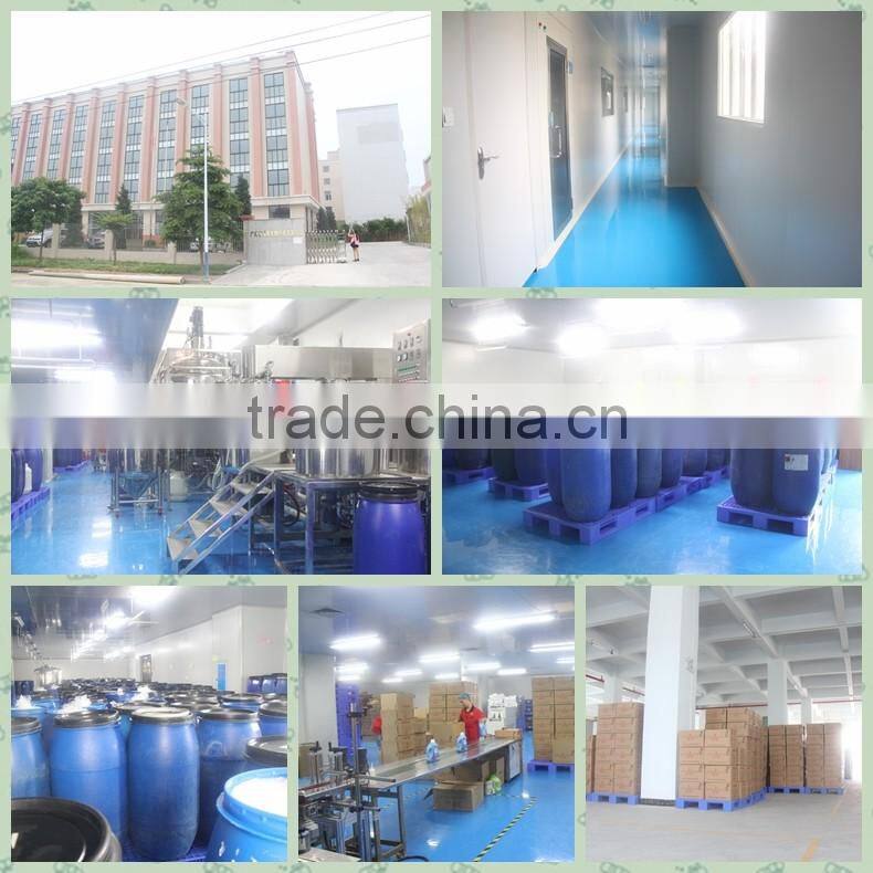 professional beauty salon products hair treatment products chinese