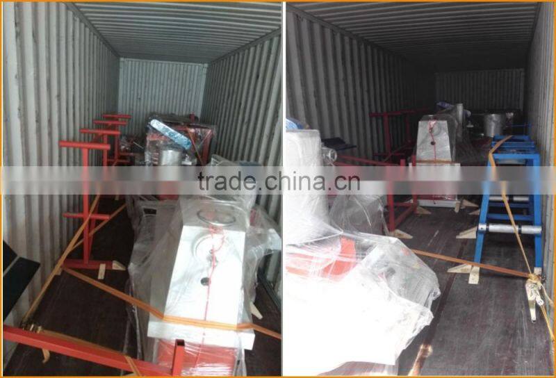 YDF-FZ1600-C New Slitting Rewinder processsing type paper Slitter rewinder machine price