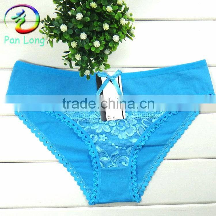 underwear women lace briefs women intimates sexy panties