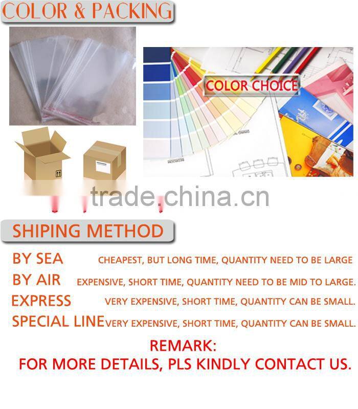 2016 spring new cartoon design Red long sleeve men women cycling clothing China cheap custom pro team cycling Jersey