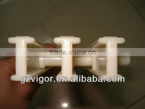 swimming pool cover tent 30% discount off 15 days