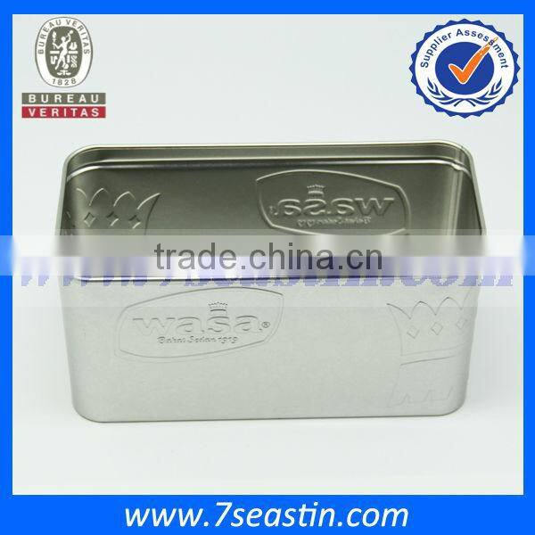 us food direct order tin box