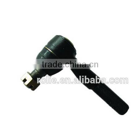 AUTO PARTS TIE ROD END BALL JOINT FOR TOYOTA COROLLA YARIS/VITZ VERSO URBAN CRUISER PRIUS 45046-09360