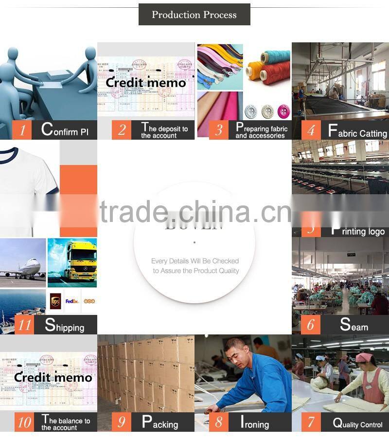 cotton/polyester Nurse uniform Hospital uniforms