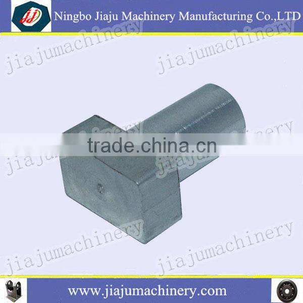 Stainless Steel T Pin Made in China