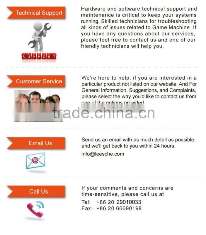 LSJQ-282 hottest Indoor amusement real water shooting lottery machine Under Sea World amusement game machine