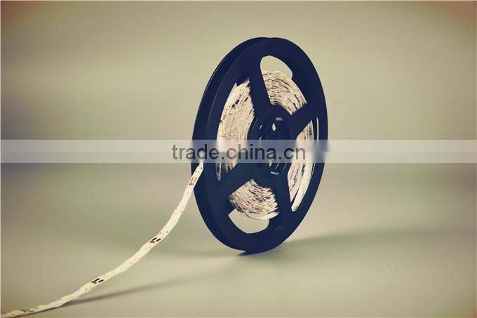 Wholesale price high lumens S shape led strip light used for channel letters