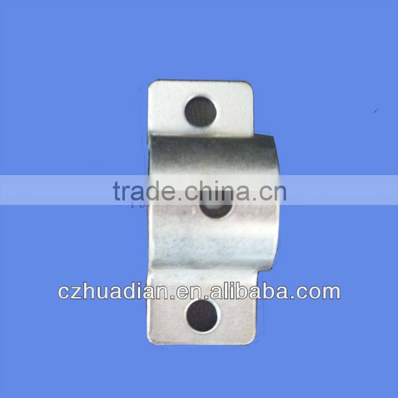 container door lock parts ,container door lock,dry container door lock accessories