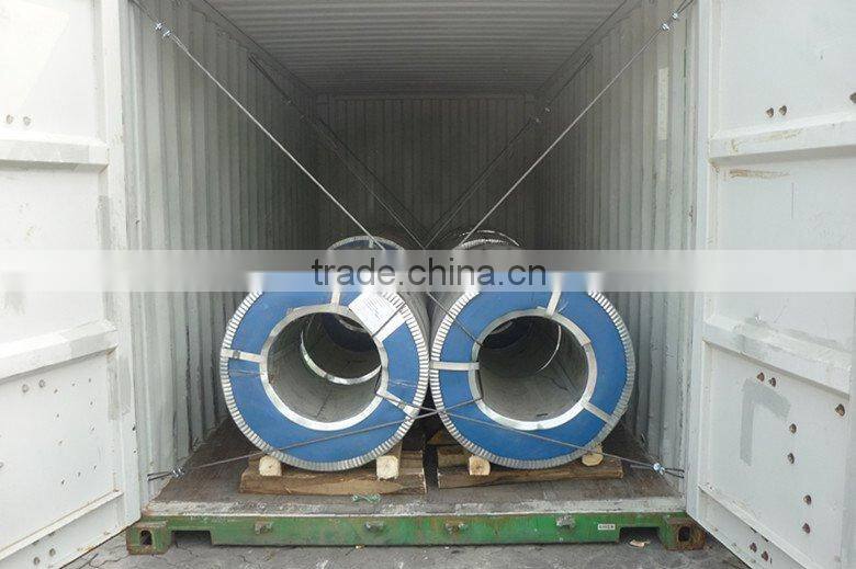 CR Coil Cold rolled steel coil Ms steel coil