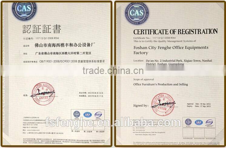 High Quality Modern Staff Office Chairs With Wheels For Office X1-37D15