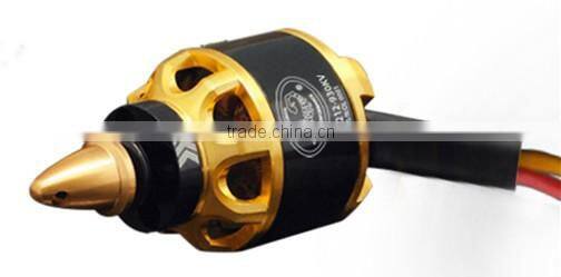 Scorpion M-2212-930KV Motor for FPV Racer