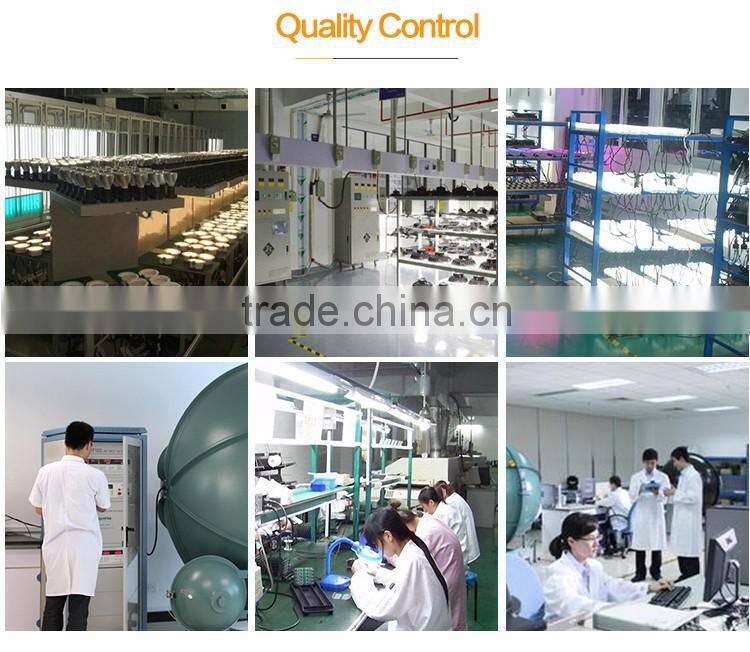 40W IP65 LED Waterproof Tube Light