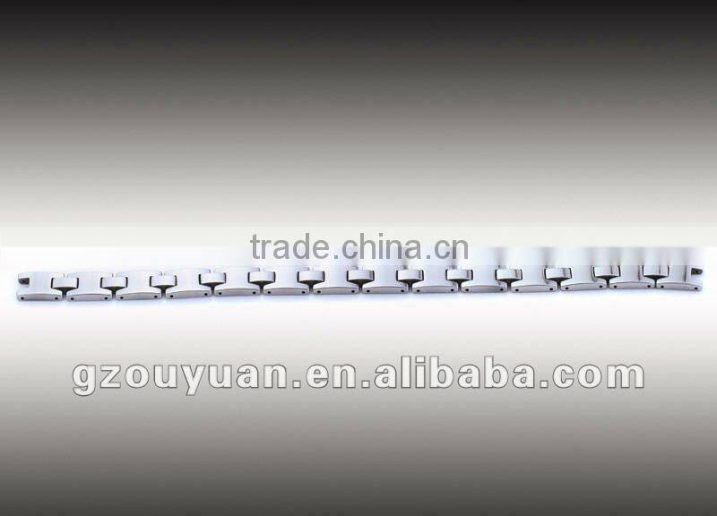 Classic Tungsten Carbide Bracelet Jewelry, Best Tungsten Carbide Bracelet for Men and Women