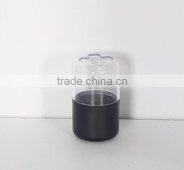 Factory wholesale ps bathroom set