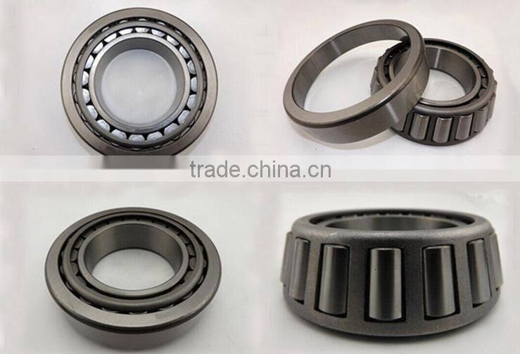 352034 TAPERED ROLLER BEARING 170x260x128mm