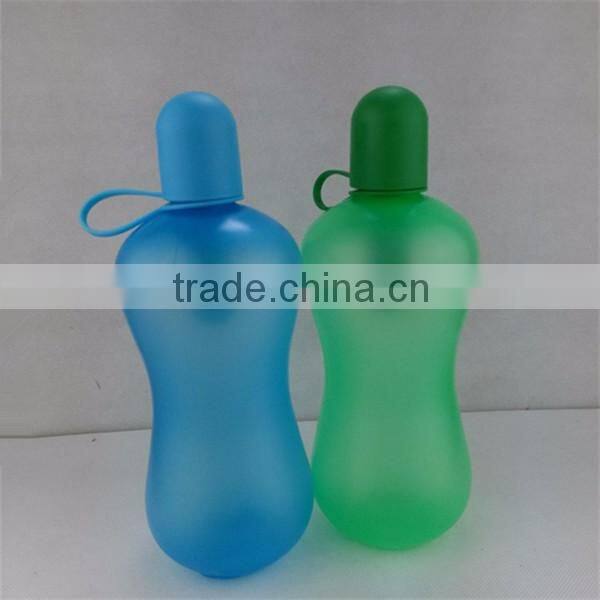 tea filter water bottle with favorable price