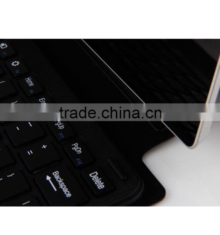 keyboard cover for 12.2 inch Surface Pro 3
