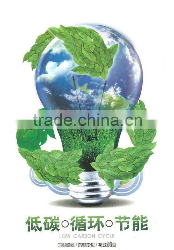 Multi-bucket Excavator of bricks making machine line