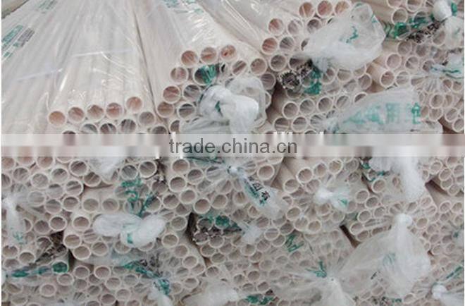 16mm Electrical Wire Protection PVC hose pipe