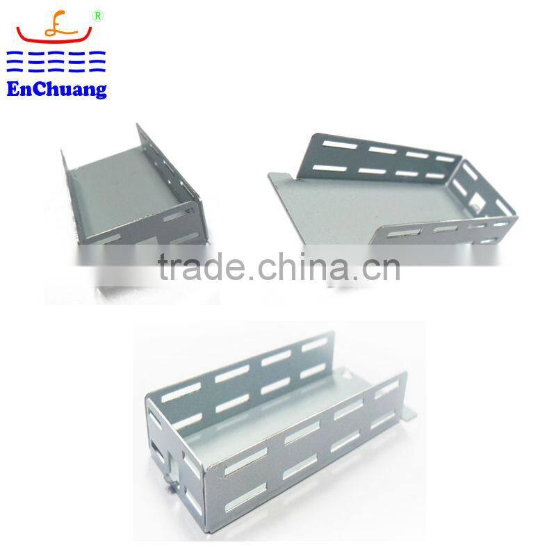 Precision metal stamping parts customized