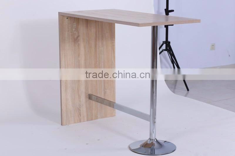 Modern Coffee Or Tea Table With Stalinite wooden