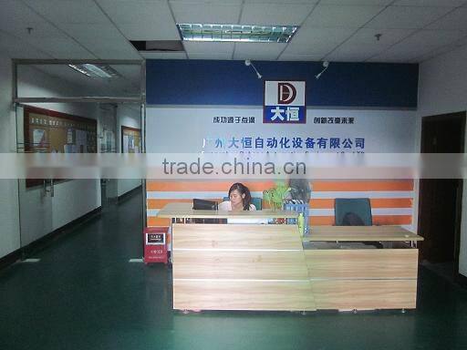 led bulbs dispensing machine/led bulbs lamp liquid dispensing machine