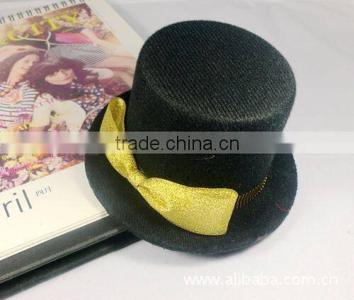 small top hats fascination hats