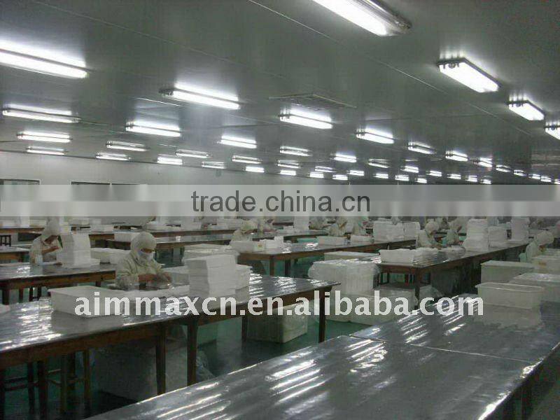 Surgical PBT Gauze bandge