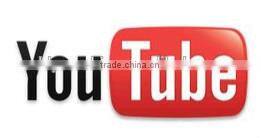 Canton Fair egg laying cement block machine industrial machinery equipment