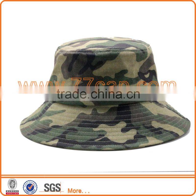 High quantity bucket hat custom wholesale