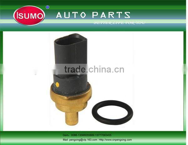 Coolant Temperature Sensor / Coolant Temperature Sensor For Cars / Car Coolant Temperature Sensor 06A 919 501