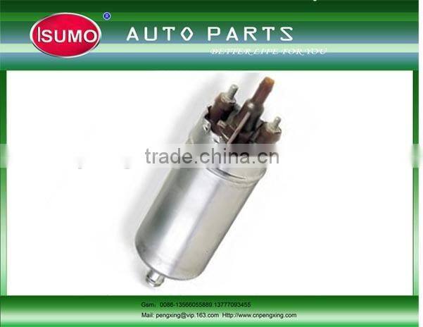 Electric Fuel Pump / Fuel Pump / Fuel Injection Pump for BMW OEM:16141178751/16141179232/145059/547166