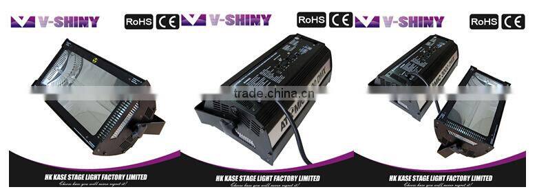 Hot selling dmx 512 rgb led controller