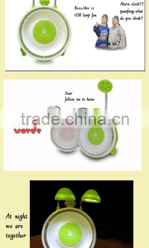 Mini Micro Usb Fan Mini Desk Fan Electric Fan Usb Led Fan