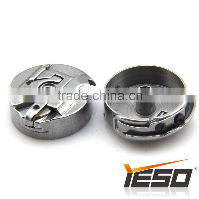 45751 BC-HR221 Old Type Bobbin Case Singer Industrial Sewing Machine Spare Parts Sewing Accessories