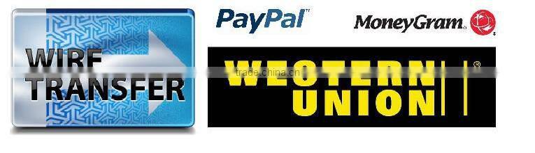 2016 hot new design cheap inflatable bouncers for sale