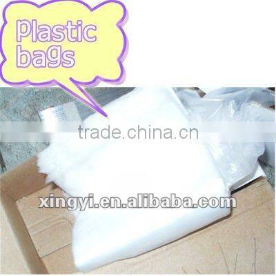 STEEL heald WIRE